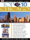 Top 10 Chicago By Elaine Glusac